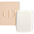DIOR Dior Forever Compact Foundation Refill 10g