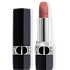 DIOR Rouge Dior Refillable Lipstick 3.5g