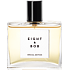 Eight & Bob Original Eau de Parfum Spray RFK Special Edition 50ml