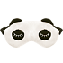 Erborian Panda Eye Mask