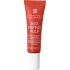 Erborian Red Pepper Pulp Radiance Booster Gel Cream 5ml