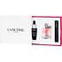 Lancome From Lancome with Happiness Mini Set