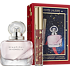 Estee Lauder Beautiful Magnolia Duo Eau de Parfum Gift Set 30ml