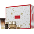 Estee Lauder Revitalizing Supreme+ Moisturiser 4-Piece Skincare Gift Set
