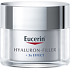 Eucerin Hyaluron-Filler Day Cream for Dry Skin SPF15 50ml