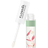 Florena Natural Gloss Lip Oil 5ml 