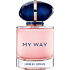 Giorgio Armani My Way Eau de Parfum Spray