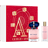 Giorgio Armani My Way Eau de Parfum Spray 50ml Gift Set