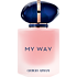 Giorgio Armani My Way Floral Eau de Parfum Refillable Spray