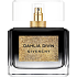 GIVENCHY Dahlia Divin Le Nectar de Parfum Intense Spray 75ml Collector Edition