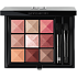 GIVENCHY Le 9 De Givenchy Eyeshadow Palette 8g