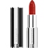 GIVENCHY Le Rouge Interdit Intense Silk 3.4g