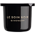 GIVENCHY Le Soin Noir Creme Legere Refill 50ml