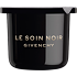 GIVENCHY Le Soin Noir Creme Refill 50ml
