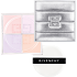 GIVENCHY Prisme Libre Mat-finish & Enhanced Radiance Loose Powder 4 x 3g Christmas Edition 12 - Lumiere Polaire