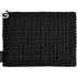 GIVENCHY Black Soft Pouch