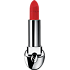 GUERLAIN Rouge G Matte Lipstick Refill 3.5g