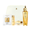 GUERLAIN Abeille Royale Advanced Youth Watery Oil 50ml Gift Set