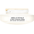 GUERLAIN Abeille Royale Clarify & Repair Creme Anti Dark Spot 50ml Refill