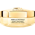 GUERLAIN Abeille Royale Honey Treatment Day Cream