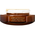 GUERLAIN Abeille Royale Honey Treatment Night Cream Refill 50ml