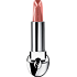 GUERLAIN Rouge G Sheer Shine Lipstick Refill 2.8g