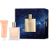 HUGO BOSS Boss Alive Eau de Parfum Spray 50ml Gift Set