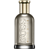 HUGO BOSS BOSS Bottled Eau de Parfum Spray