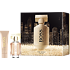 HUGO BOSS BOSS The Scent For Her Eau de Parfum Spray 30ml Gift Set
