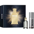 HUGO BOSS Bottled Eau de Parfum Spray 50ml Gift Set