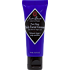 Jack Black Pure Clean Daily Facial Cleanser 14ml