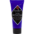 Jack Black Pure Clean Daily Facial Cleanser 88ml