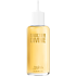 Jean Paul Gaultier Divine Eau de Parfum Spray 200ml Refill