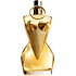 Jean Paul Gaultier Gaultier Divine Eau de Parfum Spray
