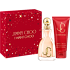 Jimmy Choo I Want Choo Eau de Parfum Spray 60ml Gift Set