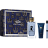 Dolce & Gabbana K By Dolce&Gabbana Eau de Toilette Spray 100ml Gift Set