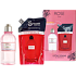 L'Occitane Rose Shower Gel and Eco-Refill Duo Gift Set