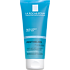 La Roche-Posay Posthelios Cooling After Sun Gel 100ml