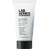 Lab Series All-In-One Multi-Action Face Wash 30ml
