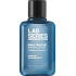 Lab Series Daily Rescue Water Lotion 30ml