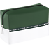 Lacoste Match Point Wash Bag