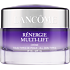 Lancome Renergie Multi-Lift Redefining Lifting Cream SPF15 - All Skin Types 50ml