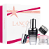 Lancome Advanced Genifique Youth Activating Concentrate 30ml Gift Set