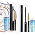 Lancome Definicils High Definition Mascara Gift Set