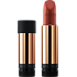 Lancome L'Absolu Rouge Intimatte Soft Matte Lipstick Refill 3.4g