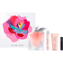 Lancome La Vie Est Belle L'Eau de Parfum Spray 100ml Gift Set