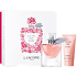 Lancome La Vie Est Belle L'Eau de Parfum Spray 30ml Gift Set