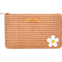 Marc Jacobs Daisy Pouch