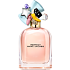 Marc Jacobs Perfect Eau de Parfum Spray