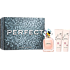Marc Jacobs Perfect Eau de Parfum Spray 100ml Gift Set